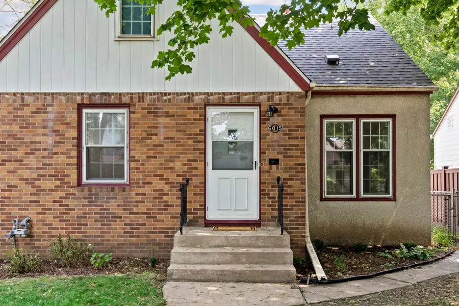 6015 4th Avenue S, Minneapolis, MN 55419 - #3