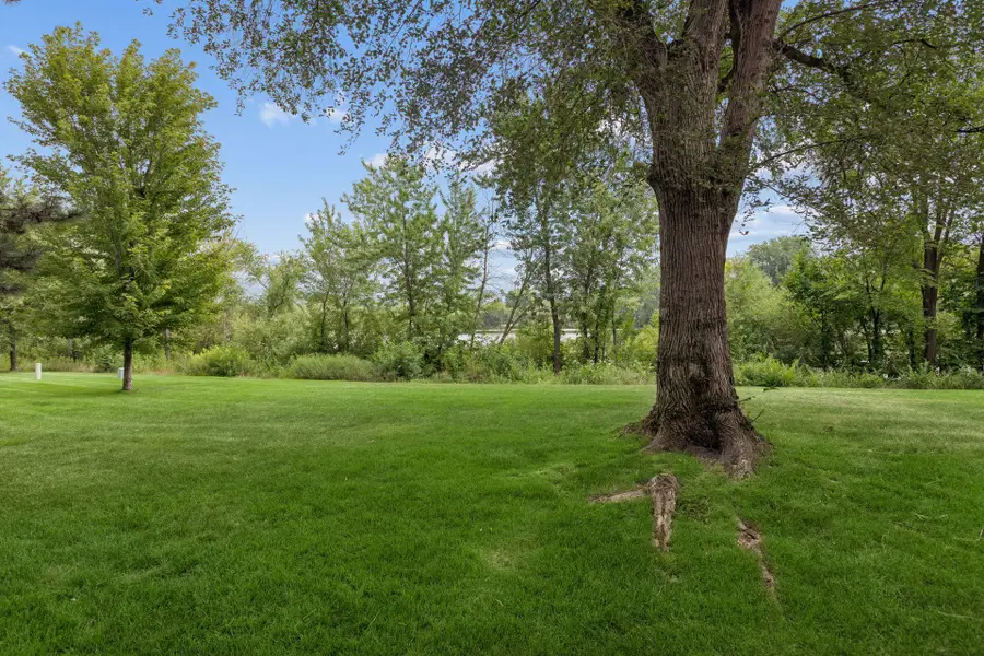 608 Sullivan Drive Ne, Columbia Heights, MN 55421 - #3