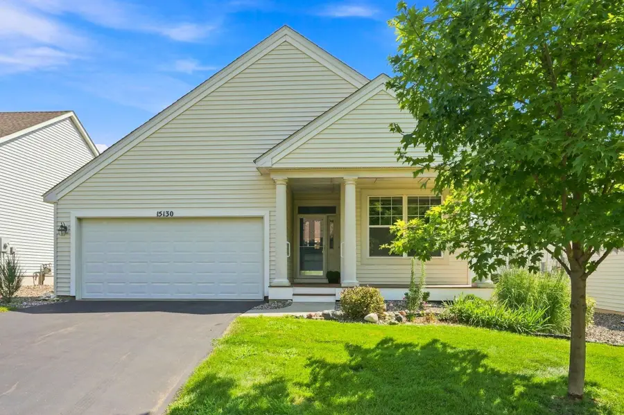 15130 Dutchman Way, Apple Valley, MN 55124 - #3