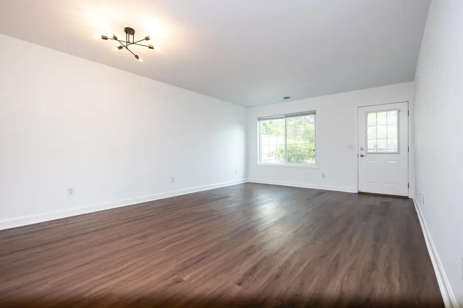 1228 Elmwood Avenue, Shakopee, MN 55379 - #3