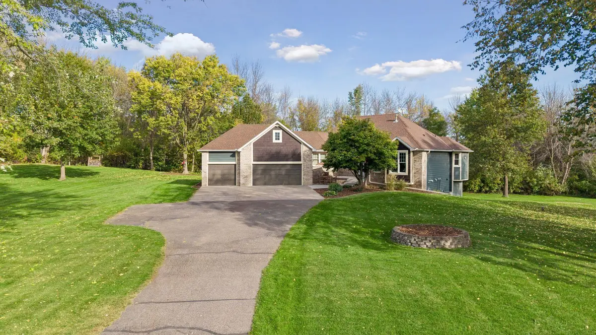 17830 N Diamond Lake Road, Dayton, MN 55327 - #1