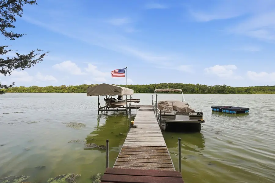 5362 114th Avenue, Clear Lake, MN 55319 - #2