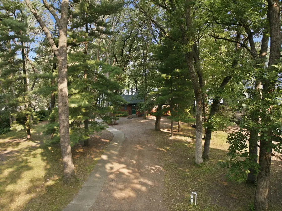 5362 114th Avenue, Clear Lake, MN 55319 - #3