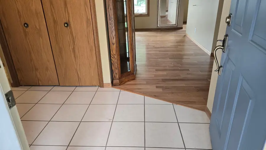 1703 3rd Avenue Ne, Austin, MN 55912 - #2