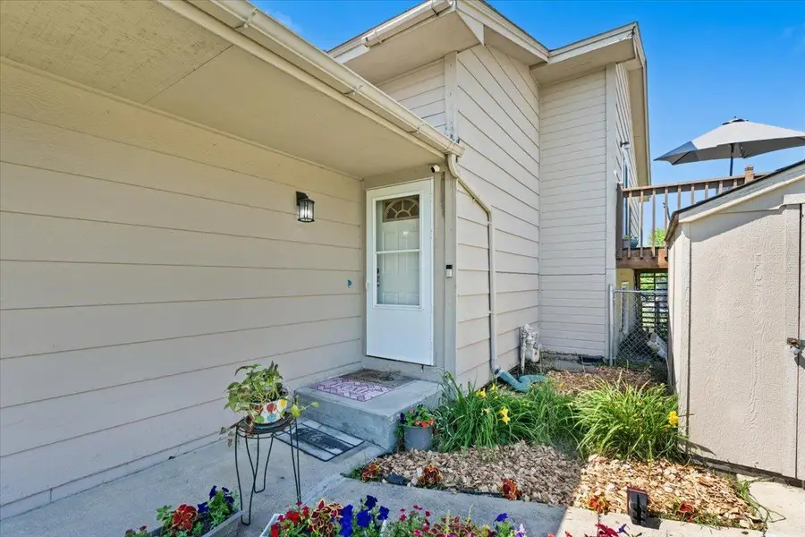 7194 Upper 17th Street N, Oakdale, MN 55128 - #3