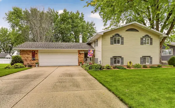 848 15th Street Se, Owatonna, MN 55060