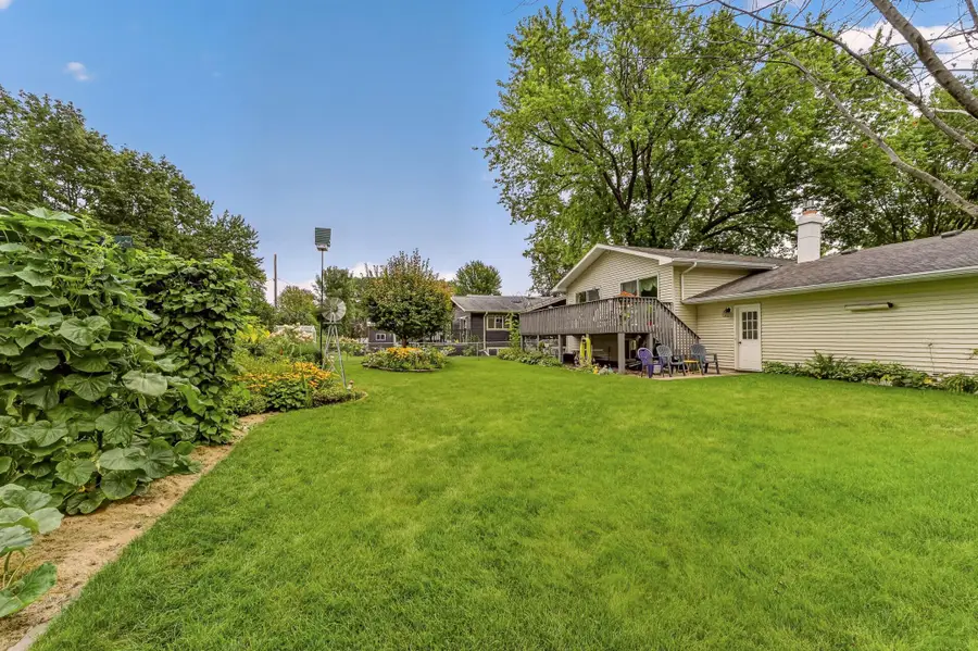 848 15th Street Se, Owatonna, MN 55060 - #3