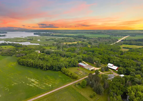 29270 Doyle Trail, Randolph, MN 55065