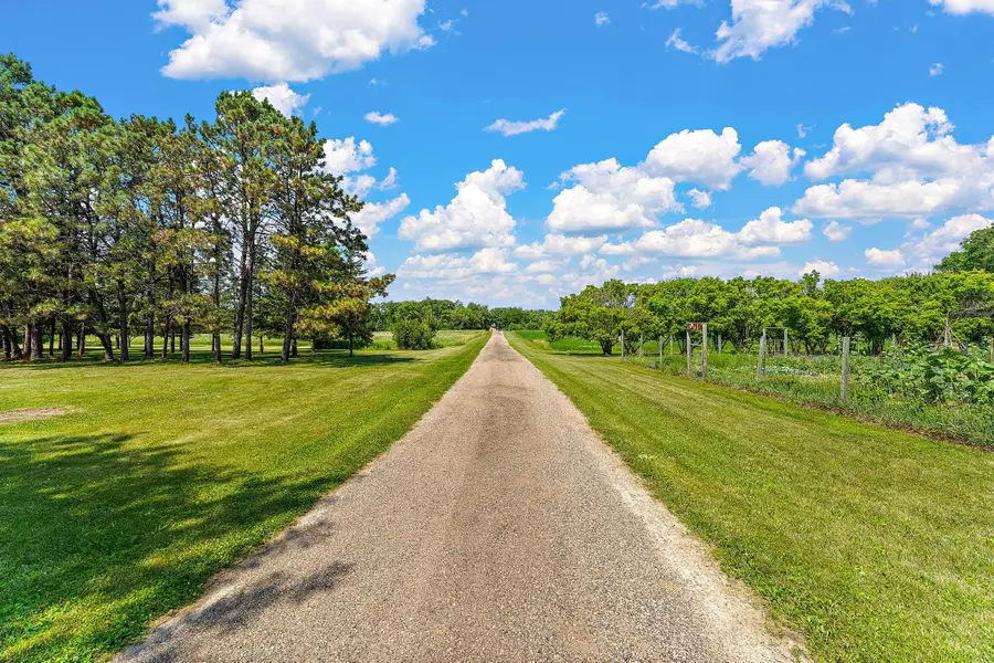 29270 Doyle Trail, Randolph, MN 55065 - #2