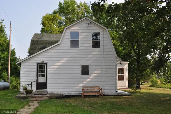 17650 NE 125th Street, Foreston, MN 56330