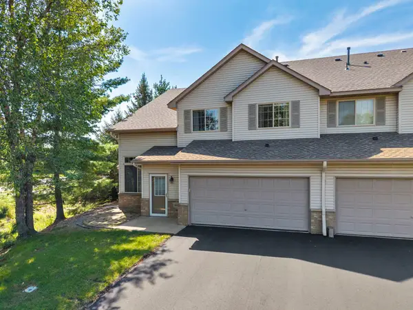 16925 Embers Avenue #1201, Farmington, MN 55024