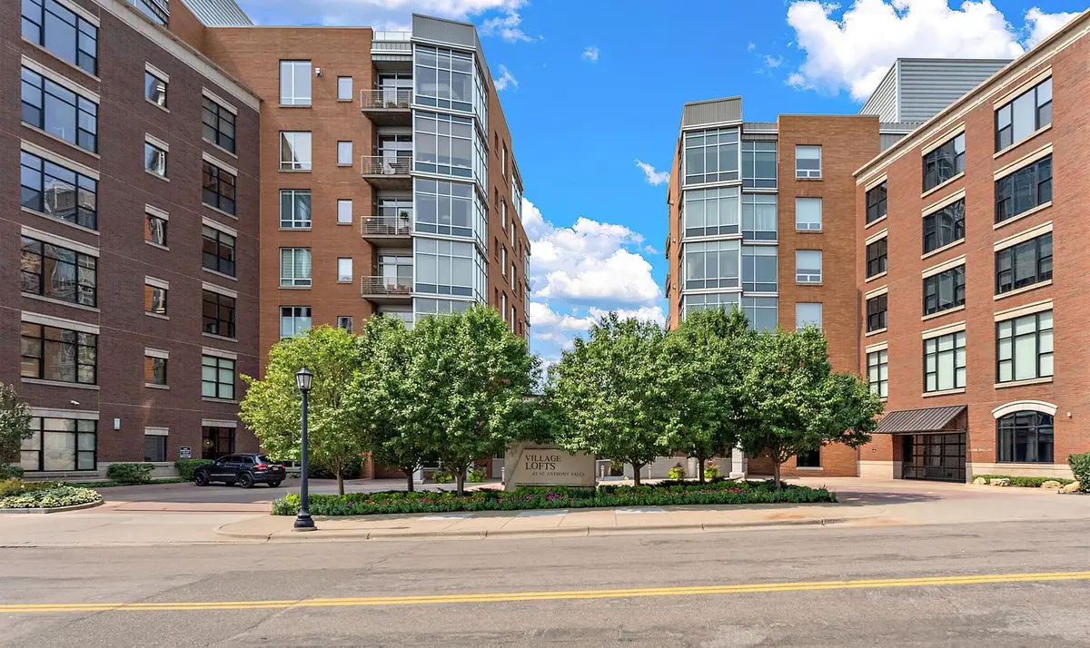 150 2nd Street Ne #B604, Minneapolis, MN 55413 - #1