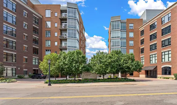 150 2nd Street Ne #B604, Minneapolis, MN 55413