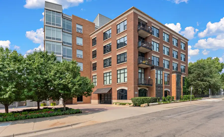150 2nd Street Ne #B604, Minneapolis, MN 55413 - #2