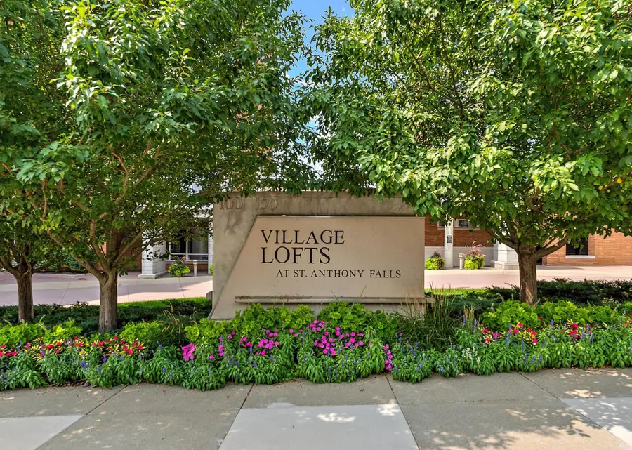 150 2nd Street Ne #B604, Minneapolis, MN 55413 - #3