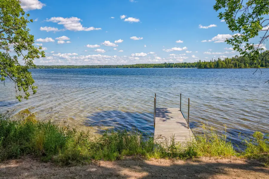 4050 Gryce Styne Road Ne, Bemidji, MN 56601 - #2