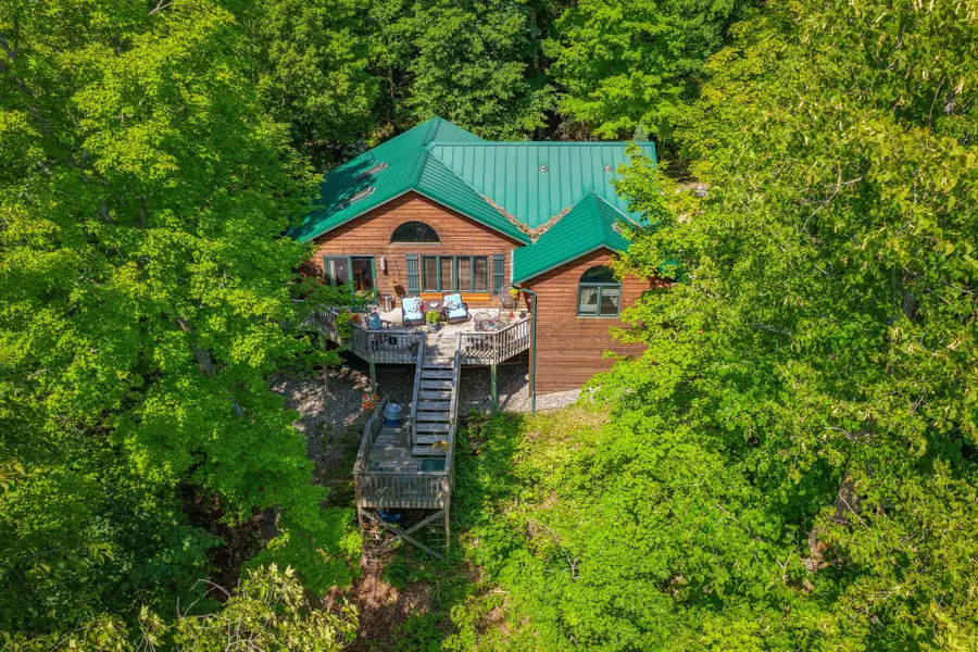 4050 Gryce Styne Road Ne, Bemidji, MN 56601 - #3