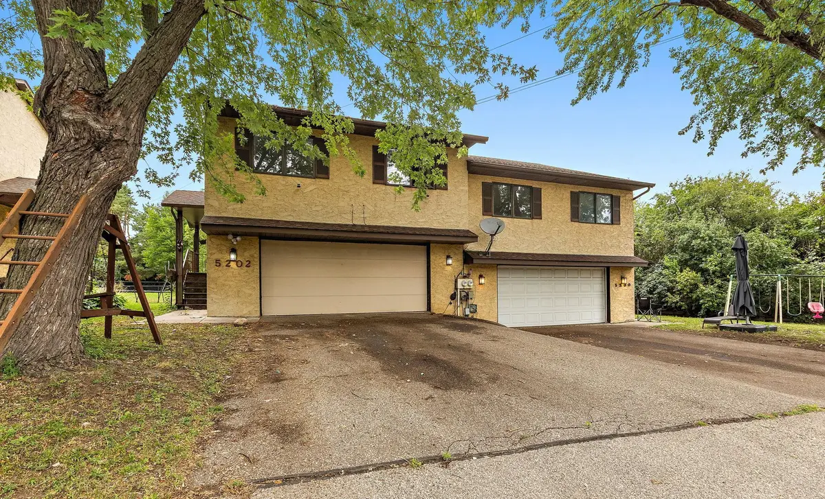 5200 44th Avenue N, Robbinsdale, MN 55422 - #1