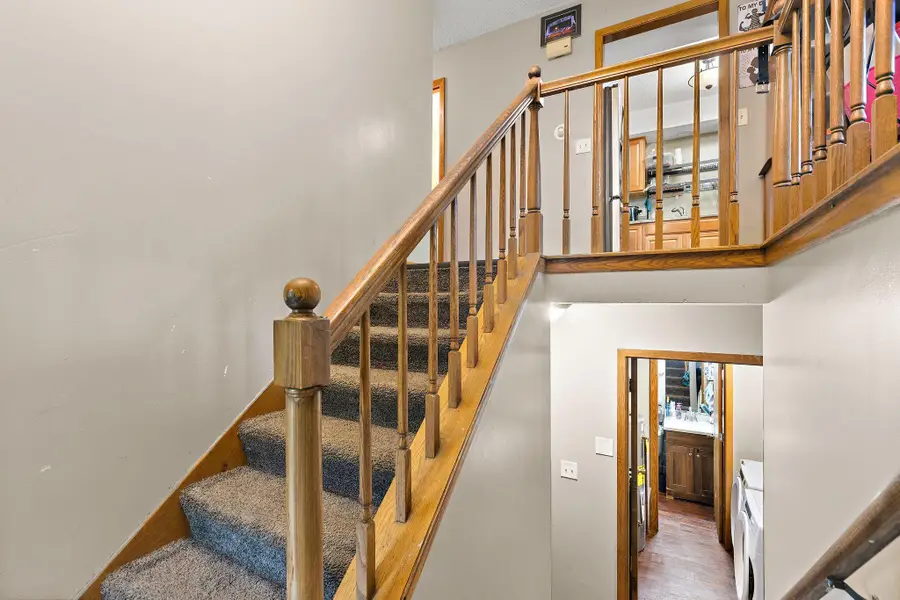 5200 44th Avenue N, Robbinsdale, MN 55422 - #3