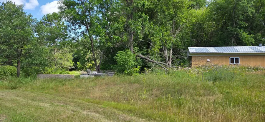 TBD Lot #1 Town Road 207, International Falls, MN 56649 - #2