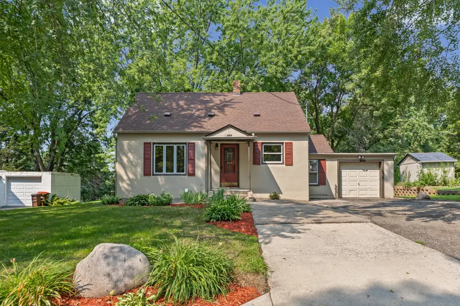 207 7th Street N, Waverly, MN 55390 - #2
