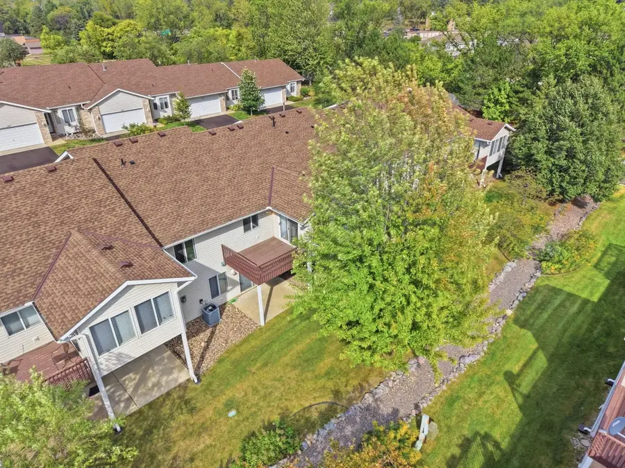12822 Glen Court, Apple Valley, MN 55124 - #3