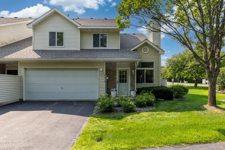 7019 49th Street N, Oakdale, MN 55128 - #2