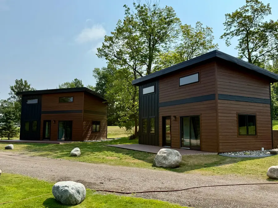 51021 Fish Lake Road #4, Detroit Lakes, MN 56501 - #3