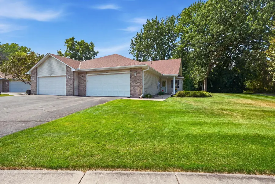 7087 Dupre Road, Centerville, MN 55038 - #3