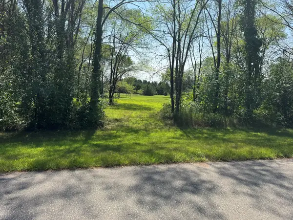 N1550 715th Street, Bay City, WI 54723