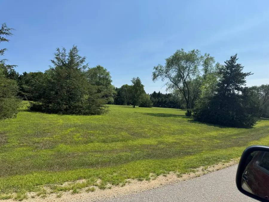 N1550 715th Street, Bay City, WI 54723 - #3
