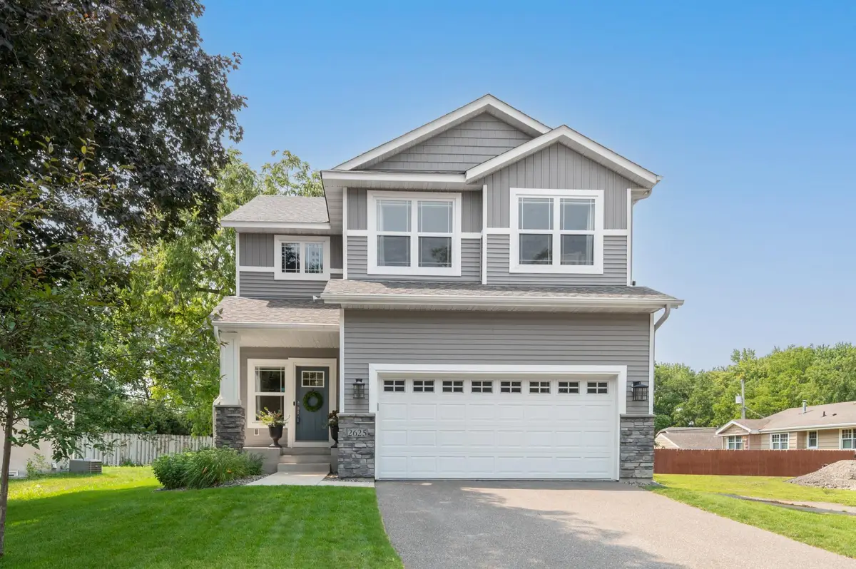 2625 Medicine Ridge Road, Plymouth, MN 55441 - #1
