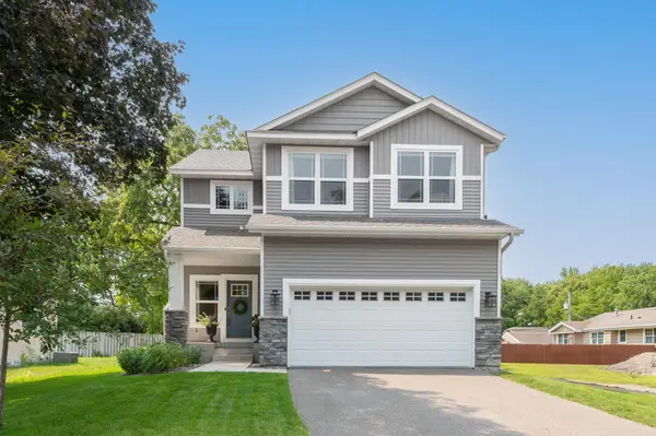2625 Medicine Ridge Road, Plymouth, MN 55441
