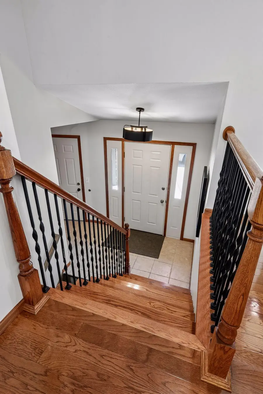 7011 Eagle Ridge, Eden Prairie, MN 55346 - #2