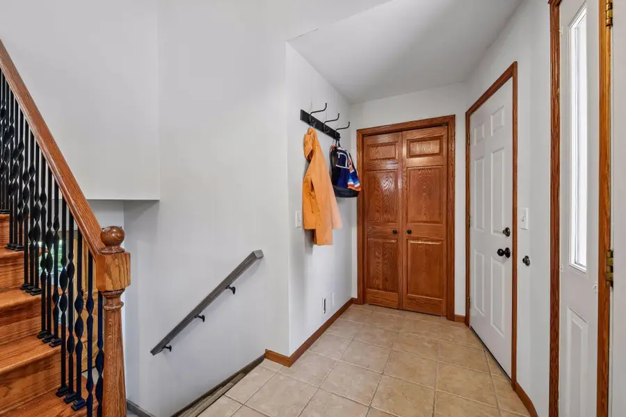 7011 Eagle Ridge, Eden Prairie, MN 55346 - #3