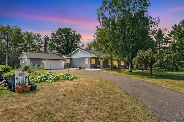 3878 County Road 61, Barnum, MN 55707