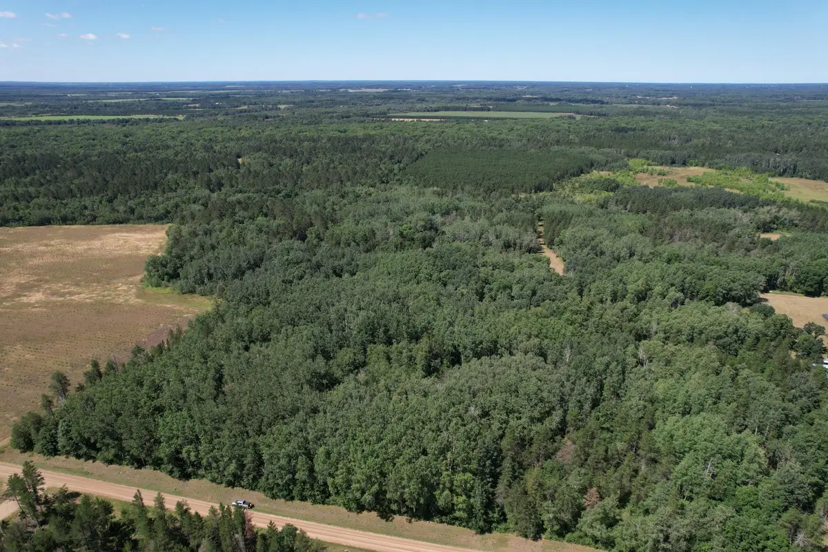 TBD 221st Avenue, Verndale, MN 56481 - #1
