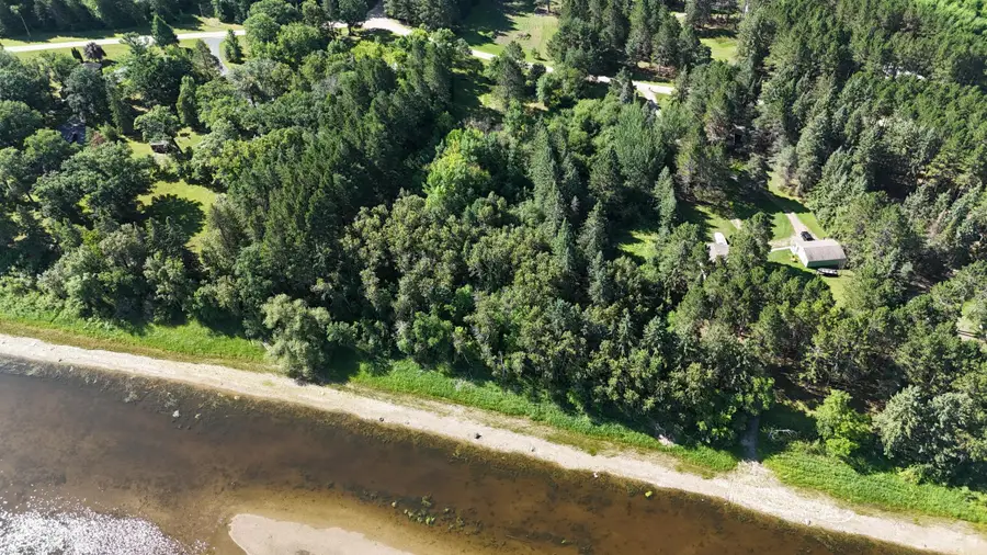 TBD Lot #2 Town Road 207, International Falls, MN 56649 - #3