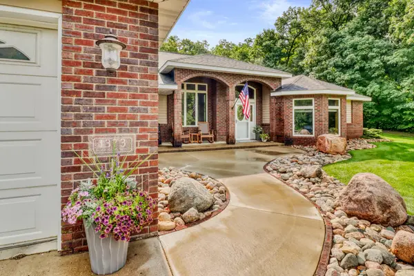 1373 Burroughs Road, Detroit Lakes, MN 56501