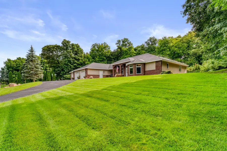 1373 Burroughs Road, Detroit Lakes, MN 56501 - #3