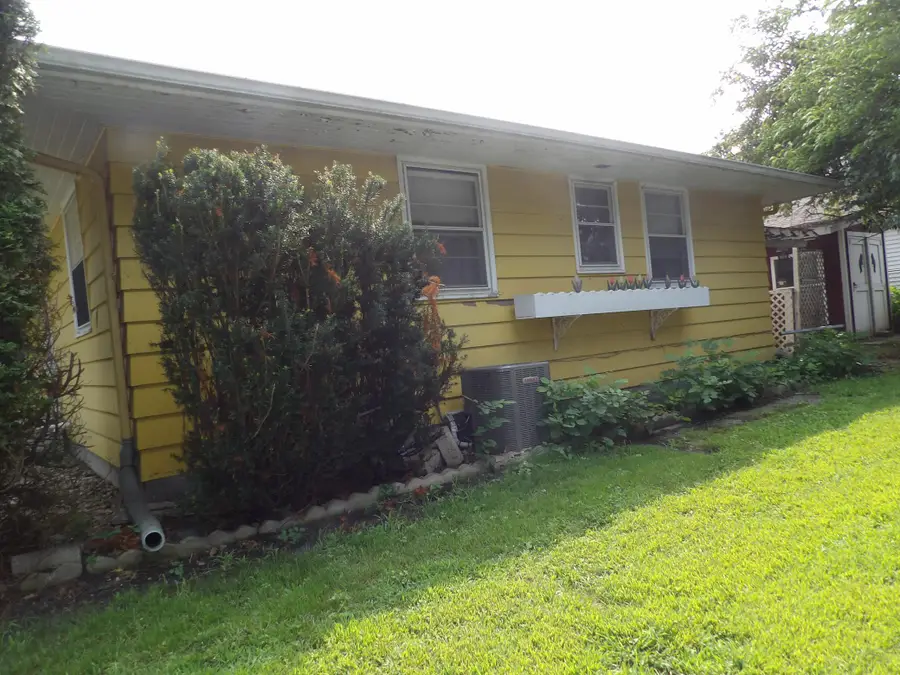 305 16th Street Nw, Austin, MN 55912 - #2