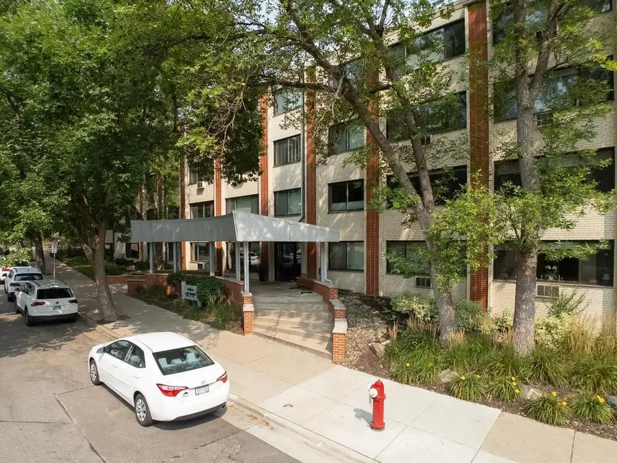 2700 W 44th Street #212, Minneapolis, MN 55410 - #2