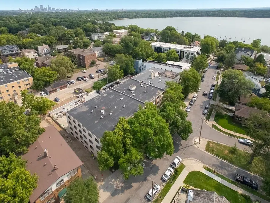 2700 W 44th Street #212, Minneapolis, MN 55410 - #3