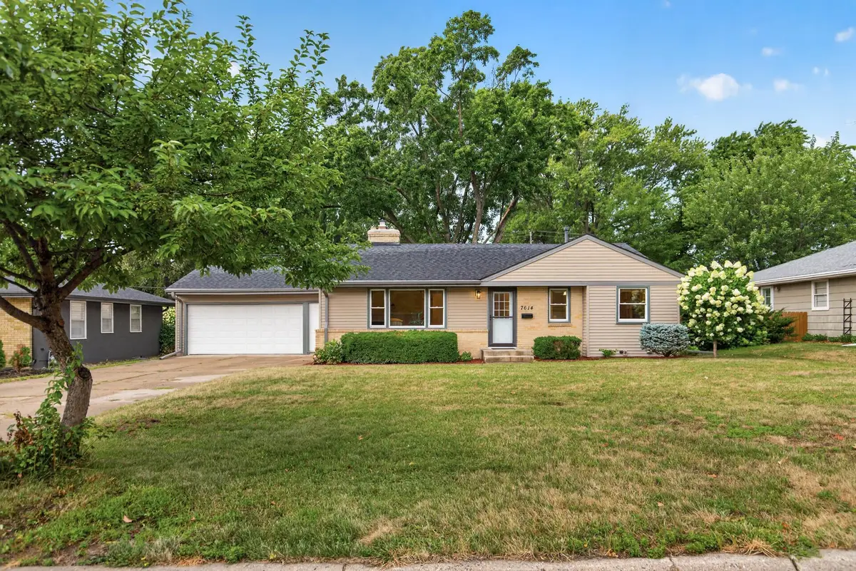 7614 Dupont Avenue S, Richfield, MN 55423 - #1