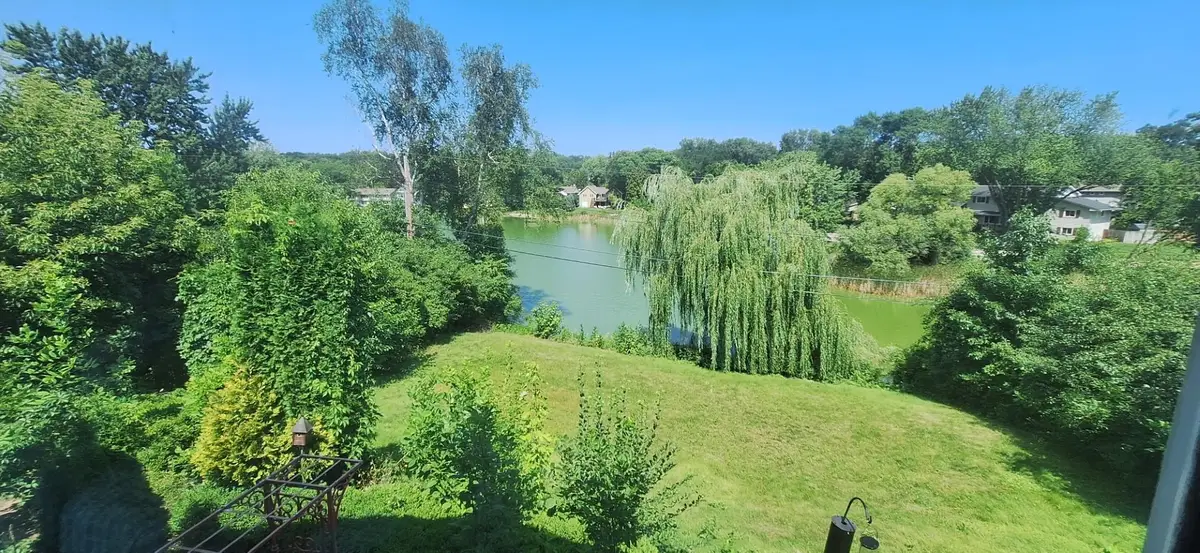 5212 W 61st Street, Edina, MN 55436 - #1