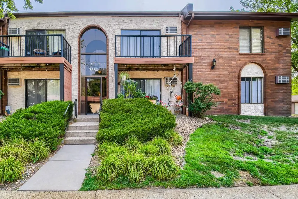 7350 York Avenue S #204, Edina, MN 55435 - #1