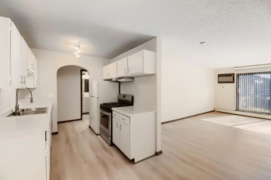 7350 York Avenue S #204, Edina, MN 55435 - #2