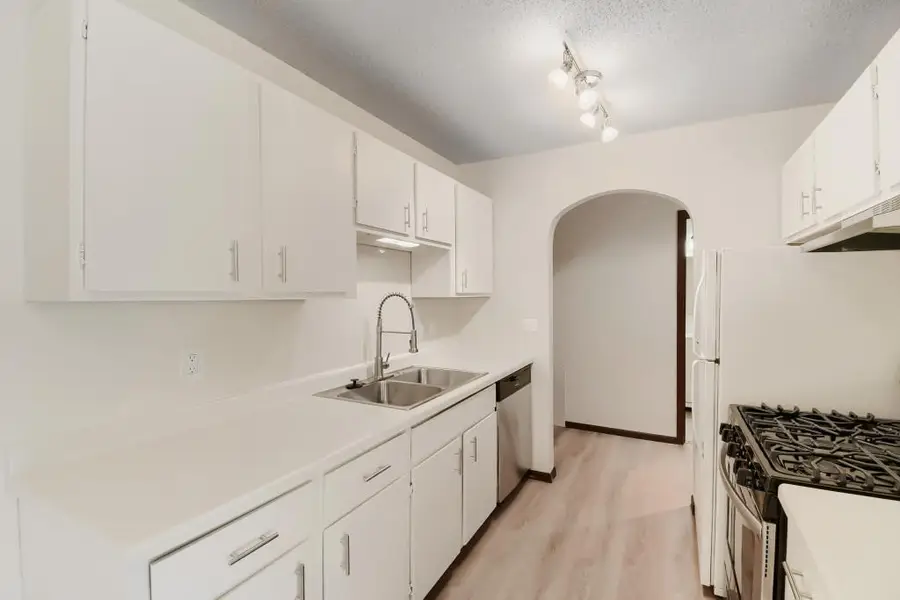 7350 York Avenue S #204, Edina, MN 55435 - #3