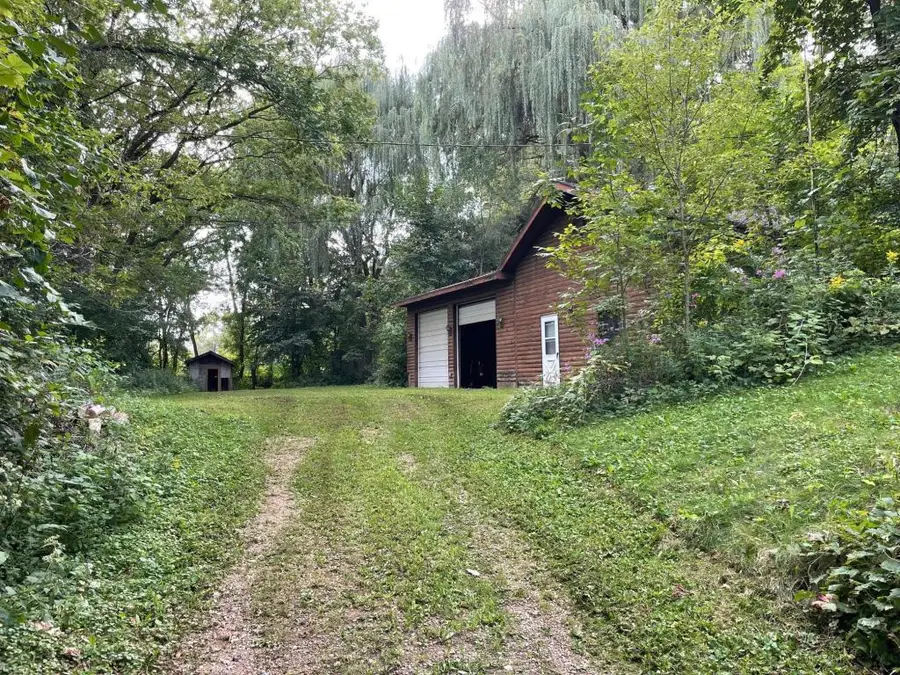 1200 Main Street W, Carver, MN 55315 - #2