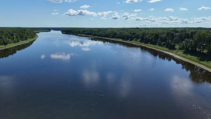 TBD Lot #3 Town Road 207, International Falls, MN 56649 - #2